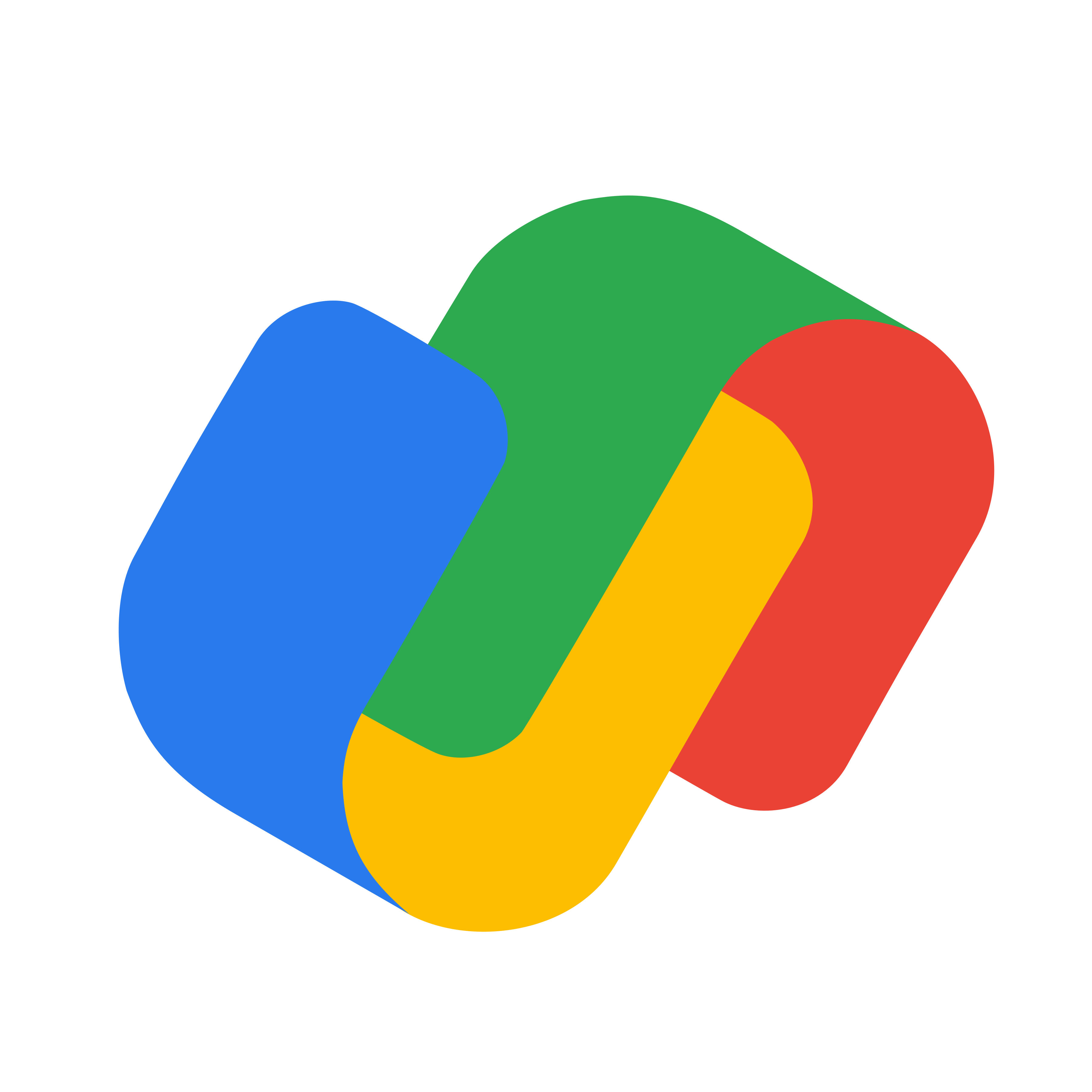 Google Pay