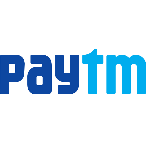 Paytm