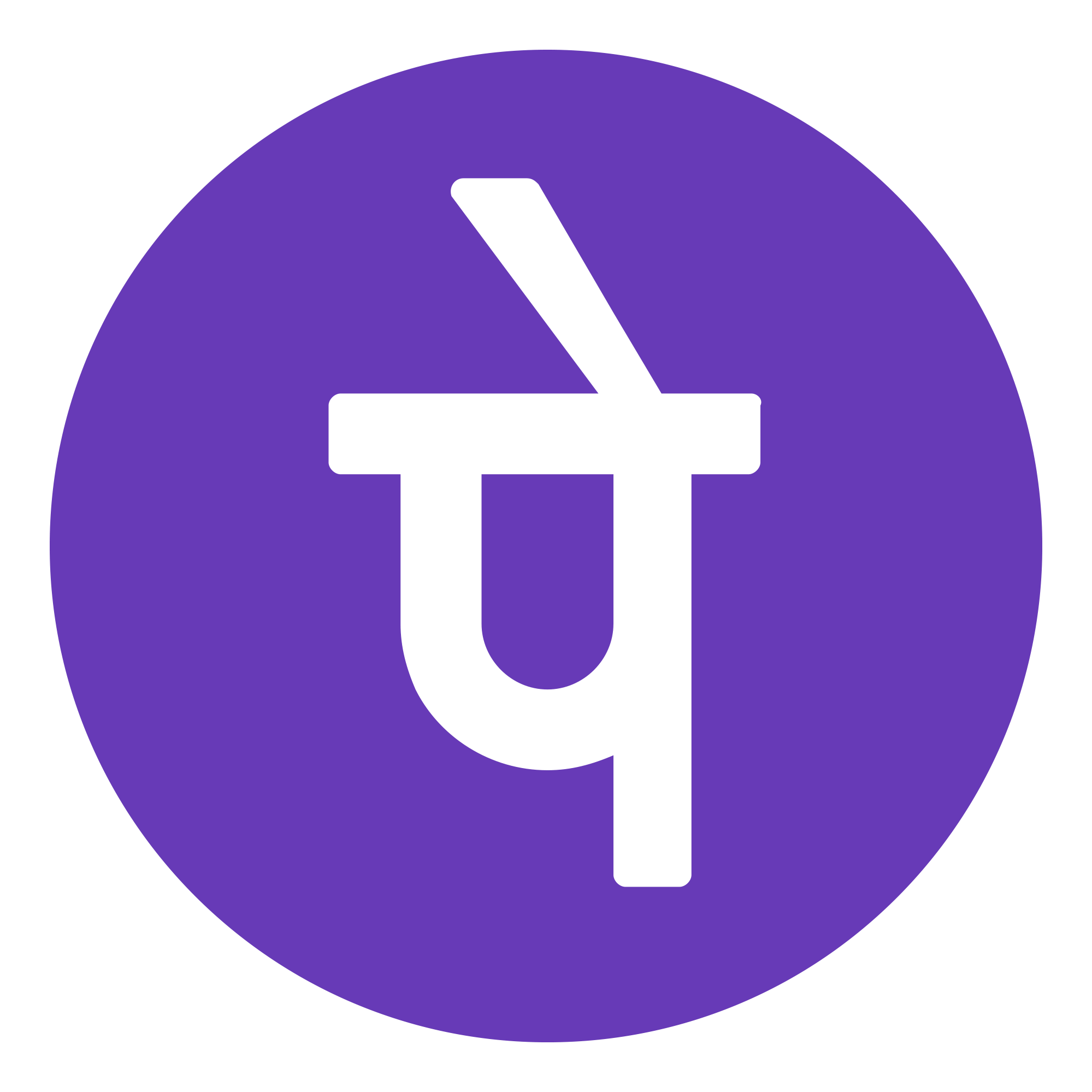 PhonePe